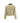 Givenchy Beige Cotton Leather Jacket
