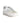 Calvin Klein White Polyester Women's Sneaker