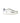 Gas Bianco Polyurethane Women Sneaker