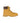 Timberland Beige Polyurethane Women Ankle Boot