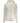 Marina Yachting Bianco Polyamide Women's Jacket