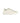 Gas Bianco Polyurethane Women Sneaker