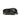 Calvin Klein Nero Polyurethane Mens Slipper