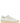 Veja White Leather Low Top Sneakers