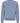 A.P.C. Blue Cotton Sweatshirt