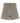 Fendi Beige Cotton Bermuda Shorts