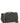 Saint Laurent Brown Lamb Leather Shoulder Bag