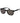 Ted Baker Black Acetate Sunglasses