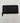 Gucci GUCCI Zip Black Front Logo Embossed Wallet