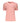 Guess Jeans Pink Cotton Women's T-Shirt