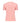 Guess Jeans Pink Cotton Women's T-Shirt
