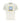 Converse White Cotton Men's T-Shirt