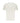 Converse White Cotton Men's T-Shirt