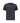 Hugo Boss Blue Cotton Men's T-Shirt