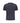 Hugo Boss Blue Cotton Men's T-Shirt