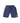 Hugo Boss Blue Polyester Men's Swimwear
