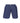 Hugo Boss Blue Polyester Men's Swimwear