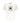 Converse White Cotton Men's T-Shirt