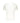 Converse White Cotton Men's T-Shirt