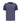 Converse Blue Cotton Men's T Shirt