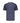 Converse Blue Cotton Men's T Shirt