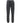 Converse Black Cotton Men's Pant