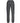 Converse Black Cotton Men's Pant