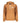 Converse Brown Cotton Male Sweatshirt