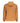 Converse Brown Cotton Male Sweatshirt