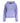 Converse Viola Cotton Womens Sweatshirt