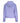 Converse Viola Cotton Womens Sweatshirt