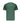 Converse Green Cotton Men's T-Shirt