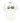 Converse White Cotton Mens T-Shirt