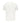 Converse White Cotton Mens T-Shirt