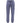 Converse Blue Cotton Men's Trouser