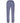 Converse Blue Cotton Men's Trouser