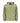Converse Green Cotton Men's Hoodie