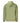 Converse Green Cotton Men's Hoodie