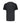 Converse Black Cotton Men's T-Shirt