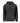 Converse Black Cotton Men's Hoodie