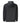 Converse Black Cotton Men's Hoodie