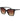 Radley Black Polycarbonate Sunglasses