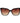 Radley Black Polycarbonate Sunglasses