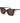 Radley Brown Polycarbonate Sunglasses