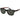Ted Baker Bicolor Acetate Sunglasses