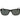 Ted Baker Bicolor Acetate Sunglasses