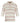 Max Mara White Silk Polo Shirt