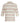Max Mara White Silk Polo Shirt