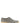 Brunello Cucinelli Gray Leather Oxfords And Derbies