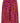 Dries Van Noten Multicolor Viscose Bermuda Shorts